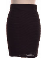 279118 Jupes H&M Occasion Vêtement occasion seconde main