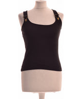 279119 Tops et t-shirts ESPRIT Occasion Once Again Friperie en ligne