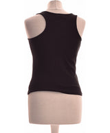 279119 Tops et t-shirts ESPRIT Occasion Vêtement occasion seconde main