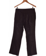 279120 Pantalons et pantacourts PROMOD Occasion Once Again Friperie en ligne