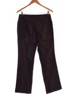 279120 Pantalons et pantacourts PROMOD Occasion Vêtement occasion seconde main