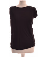 279121 Tops et t-shirts PROMOD Occasion Once Again Friperie en ligne