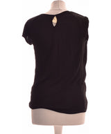 279121 Tops et t-shirts PROMOD Occasion Vêtement occasion seconde main