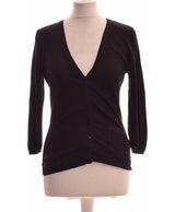 279122 Pulls et gilets H&M Occasion Once Again Friperie en ligne