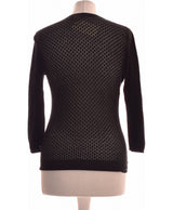 279122 Pulls et gilets H&M Occasion Vêtement occasion seconde main