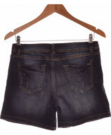 279123 Shorts et bermudas PROMOD Occasion Once Again Friperie en ligne