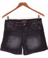 279123 Shorts et bermudas PROMOD Occasion Vêtement occasion seconde main
