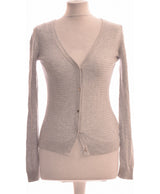 279124 Pulls et gilets H&M Occasion Once Again Friperie en ligne