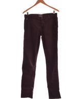 279127 Pantalons et pantacourts LE TEMPS DES CERISES Occasion Once Again Friperie en ligne