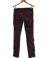 279127 Pantalons et pantacourts LE TEMPS DES CERISES Occasion Vêtement occasion seconde main