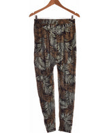 279128 Pantalons et pantacourts H&M Occasion Vêtement occasion seconde main