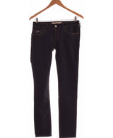 279130 Jeans HOLLISTER Occasion Once Again Friperie en ligne