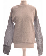 279132 Pulls et gilets ZARA Occasion Once Again Friperie en ligne