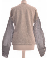 279132 Pulls et gilets ZARA Occasion Vêtement occasion seconde main