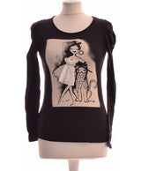 279133 Tops et t-shirts MANGO Occasion Once Again Friperie en ligne