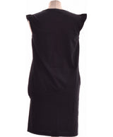 279136 Robes BA&SH Occasion Vêtement occasion seconde main