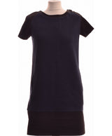 279138 Robes MANGO Occasion Once Again Friperie en ligne
