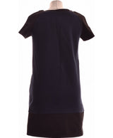 279138 Robes MANGO Occasion Vêtement occasion seconde main