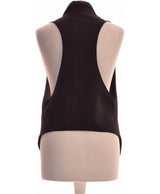 279139 Pulls et gilets ZARA Occasion Vêtement occasion seconde main