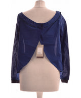279140 Tops et t-shirts ZARA Occasion Vêtement occasion seconde main