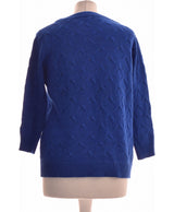 279143 Pulls et gilets MANGO Occasion Vêtement occasion seconde main