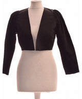 279144 Pulls et gilets ZARA Occasion Once Again Friperie en ligne