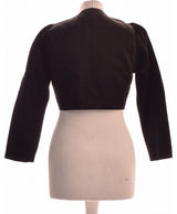 279144 Pulls et gilets ZARA Occasion Vêtement occasion seconde main