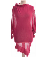 279145 Pulls et gilets MISS SIXTY Occasion Once Again Friperie en ligne