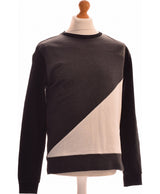 279146 Pulls et gilets ZARA Occasion Once Again Friperie en ligne