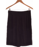 279147 Shorts et bermudas ZARA Occasion Once Again Friperie en ligne