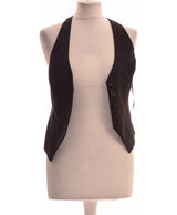 279148 Pulls et gilets BERSHKA Occasion Once Again Friperie en ligne