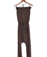 279149 Pantalons et pantacourts PATRIZIA PEPE Occasion Vêtement occasion seconde main