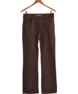 279150 Jeans BREAL Occasion Once Again Friperie en ligne