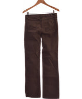 279150 Jeans BREAL Occasion Vêtement occasion seconde main
