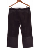 279151 Pantalons et pantacourts PAUSE CAFE Occasion Vêtement occasion seconde main