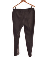 279152 Pantalons et pantacourts ETAM Occasion Vêtement occasion seconde main