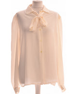 279154 Chemises et blouses WEINBERG Occasion Once Again Friperie en ligne