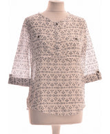 279155 Chemises et blouses CREEKS Occasion Once Again Friperie en ligne