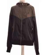 279160 Pulls et gilets NIKE Occasion Once Again Friperie en ligne