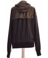 279160 Pulls et gilets NIKE Occasion Vêtement occasion seconde main