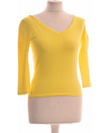 279162 Tops et t-shirts PROMOD Occasion Once Again Friperie en ligne