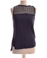 279163 Tops et t-shirts H&M Occasion Once Again Friperie en ligne