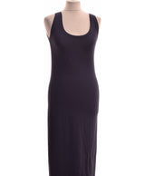 279164 Robes VILA Occasion Once Again Friperie en ligne