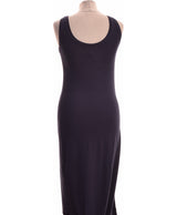279164 Robes VILA Occasion Vêtement occasion seconde main