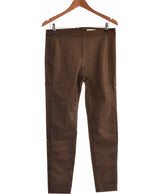 279165 Pantalons et pantacourts H&M Occasion Once Again Friperie en ligne