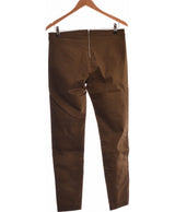 279165 Pantalons et pantacourts H&M Occasion Vêtement occasion seconde main