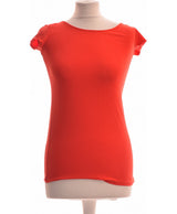 279166 Tops et t-shirts H&M Occasion Once Again Friperie en ligne