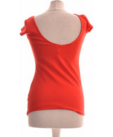 279166 Tops et t-shirts H&M Occasion Vêtement occasion seconde main