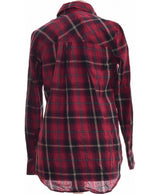 279167 Chemises et blouses STRADIVARIUS Occasion Vêtement occasion seconde main