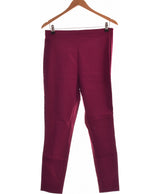 279168 Pantalons et pantacourts ASOS Occasion Once Again Friperie en ligne